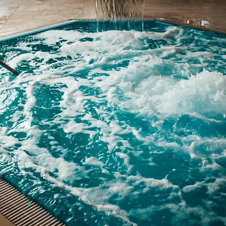 Dw U Aniolka Murzasichle