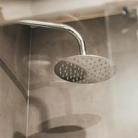 Dw U Aniolka Pensión