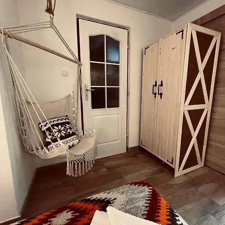 U Aniolka Basen, Sauna, Jacuzzi W Cenie ! 3*