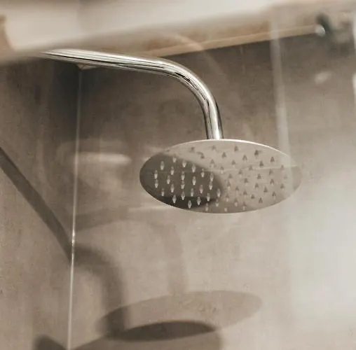 Dw U Aniolka 招待所